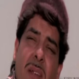 Avtar Singh Gullu — Auctioneer
