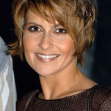 Katarzyna Skrzynecka — Celina