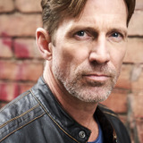 James Gallanders — Law Student