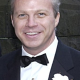 Mark Pennell — Pharmacist