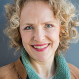 Juliane Köhler — Eva Braun