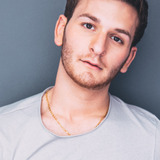 Brian Falduto — Billy