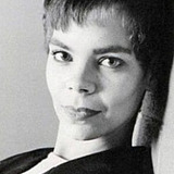 Towanna King — Rachel's Assistant