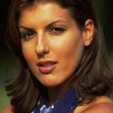 Karen Lancaume — Nadine