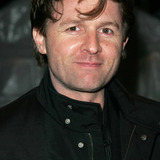 Джон Полсон — Narrator