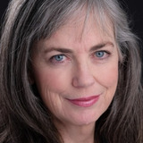 Mary Hronicek — K. Dubailote