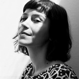 Crista Alfaiate — Xerazade / Maria Punk