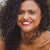 Naloana Lima — Vilma