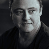 Simon Maiden — Graham Richardson