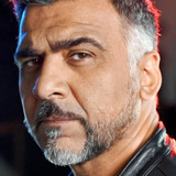 Kamran Shaikh — Landlord