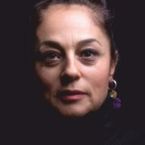 Süreyya Kilimci — Teyze