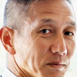 松田重治 — Hoi (voice)