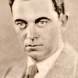 George Cooper — O'Brien the Stage Manager (uncredited)