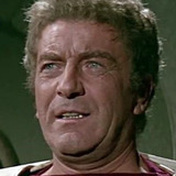 Philippe Hersent — Mariano