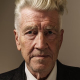 Дэвид Линч — Morgue Receptionist