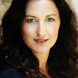 Кейт Бокс — Rowena