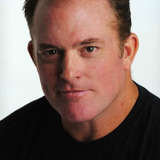 Майк Шуте — Executioner