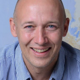 Robert Jašków — Emanuel Moravec
