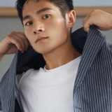 Huang Jilong — Hao Tian