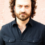 Scott Allen Perry — Henchman