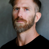 Kaiwi Lyman — "Tony Z" Zapata