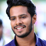 Nikhil Kumar — Amit Vishwakarma