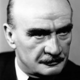Karel Hašler — von Hellford