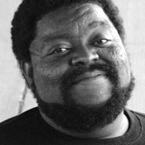 Ervin Ross — Bouncer #2