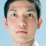 森タクト
