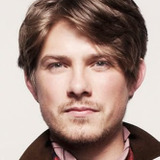 Taylor Hanson — Self
