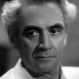 Paavo Jännes — Professor Henrik Timelius