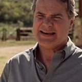 Terence Goodman — Stuart Stupenski