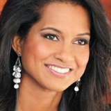 Colleen Mayne — Girl at Security Gate