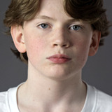 Ian Dolley — Alex Ollerman