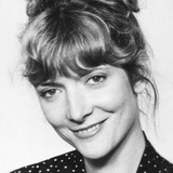 Glenne Headly — Iris Holland