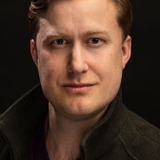 Anders Back — Valentin