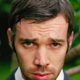 Buck 65 — Self (voice)