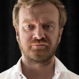 Łukasz Pruchniewicz — mirandczyk 2