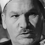 Abdel Moneim Saudi — Abdul Moneam Saudy