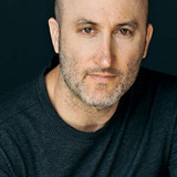 Jon Braver — Familiar