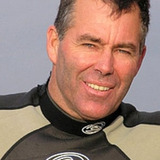 Jeff Clark — Jeff Clark