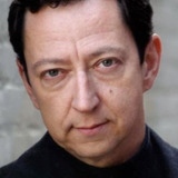 Mike O'Brien — Officer Skay