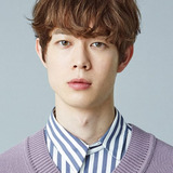 Hio Miyazawa — Akechi Mitsuhide