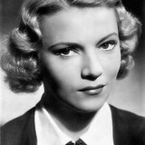 Annabella — Lady Ontiveras