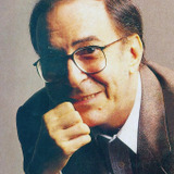 João Gilberto — Himself