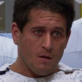 Caz Odin Darko — Teenage Boy #1