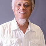 Rosli Rahman Adam