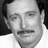 Bruce Paul Barbour — Robert A. Cathcart (uncredited)