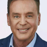 Mark Kriski — News Reporter
