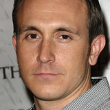 Чэд Донелла — David Bach